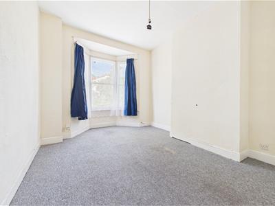 Picture 22